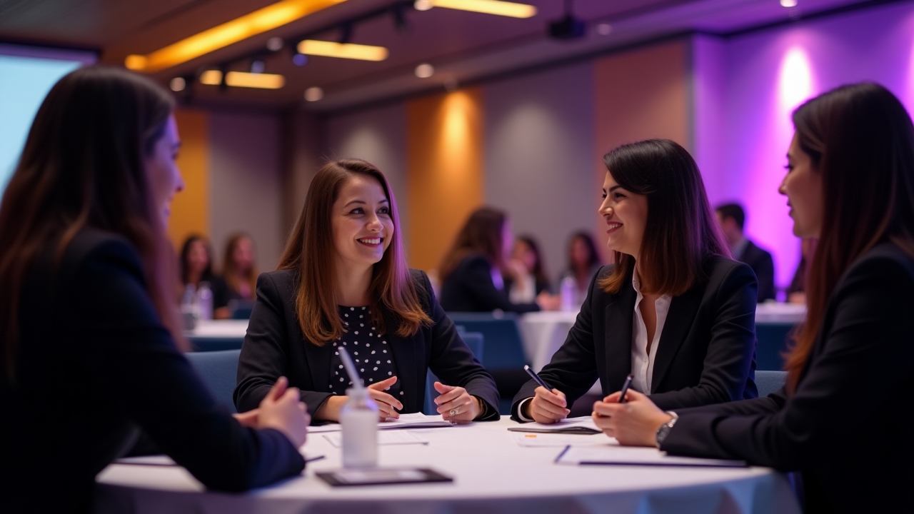 Мастер-классы ElitaBiz